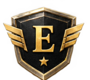 Rank E
